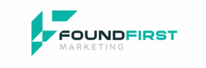 Found First Marketing